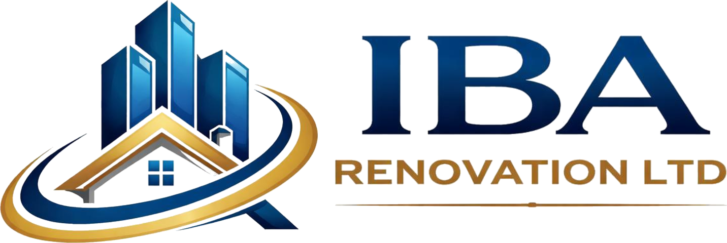 Iba Renovation Ltd